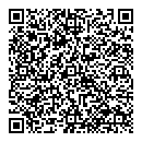 QR код "Севен Хиллз"