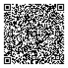 QR код "Седьмое небо"