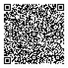 QR код "Анастасия Н"