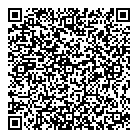 QR код "Славгород-риэлт"