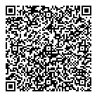 QR код "Омскдомком"