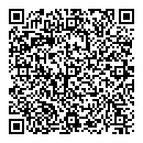 QR код "Ваш Дом"