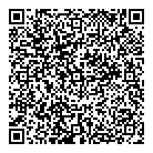 QR код "Цитадель"