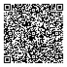 QR код "Ваше время-риэлти"