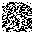 QR код "МЕТРО ДОМ ОМСК"