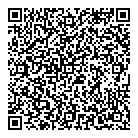 QR код "Какорин В.А."