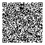 QR код "ГОРОДСКАЯ НЕДВИЖИМОСТЬ"