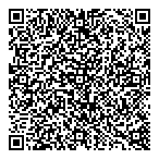 QR код "Престиж недвижимость"