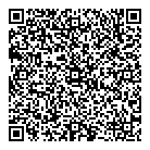 QR код "Китеж Град"