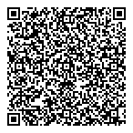 QR код "Норма"
