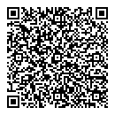 QR код "Дом и К"