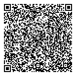 QR код "Универсал-Сервис"
