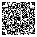 QR код "Ирида"