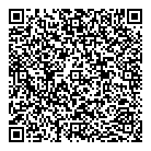 QR код "Соотечественники"