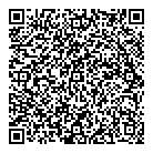 QR код "Акапэль"