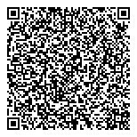 QR код "Столички"