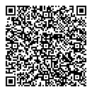 QR код "Пятерочка"