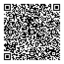 QR код "Солнечный дом"