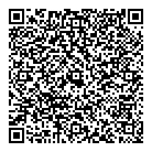 QR код "Ермилова Н.Н."