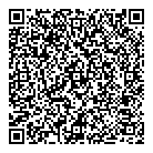 QR код "Вита Риэлт"