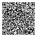QR код "Сион"