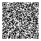 QR код "Оазис"
