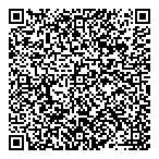 QR код "Кристалина"