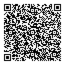 QR код "ЭКОНОМ"