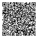 QR код "Согласие"