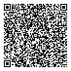 QR код "Новострой-Риэлт"