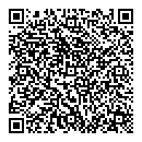 QR код "Ясон"