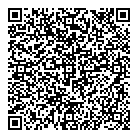 QR код "Репина и К"