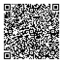 QR код "21 век"