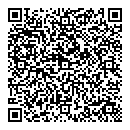 QR код "Градъ-Сервис"