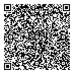 QR код "Аптека.ру"