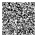 QR код "Аукцион"