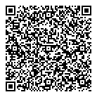 QR код "Континент"