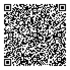 QR код "Лидия"