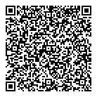 QR код "ГранD-Риэлт"