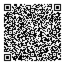 QR код "Полином"