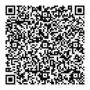 QR код "Фортуна плюс"