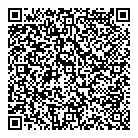 QR код "Сокол"