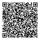QR код "Башмачок"