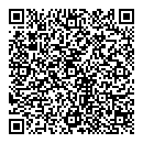QR код "А5"