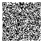 QR код "Центральное"