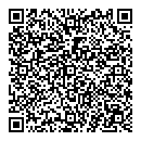 QR код "Атлант55"