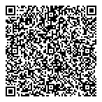 QR код "Буревестник"