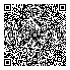 QR код "Широков С.А"
