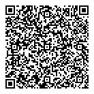 QR код "Династия"