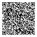 QR код "Лайт"